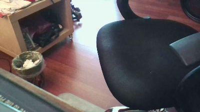 Alnilam74 webcam model stream image