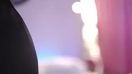 ArtTeasee webcam model stream image