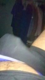 aburrido35 webcam model stream image