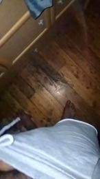 aburrido35 webcam model stream image