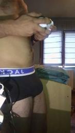 aburrido35 webcam model stream image