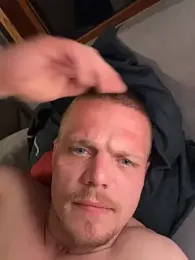 420niceguy webcam model stream image