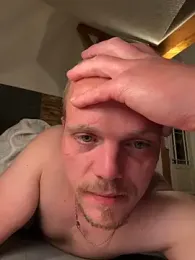 420niceguy webcam model stream image