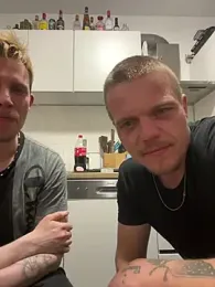 420niceguy webcam stripchat model stream image