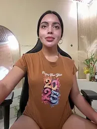 TS-SimplyTheBest webcam stripchat model stream image