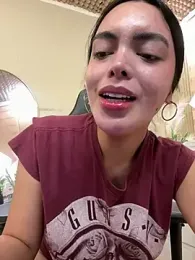 TS-SimplyTheBest webcam stripchat model stream image