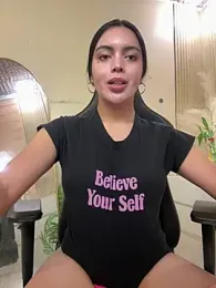 TS-SimplyTheBest webcam stripchat model stream image