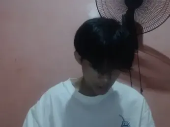 Kyoshi_19 webcam model stream image