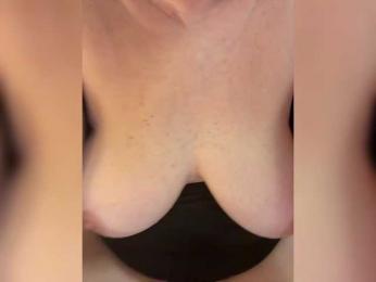 anyuta1212 webcam bongacams model stream image