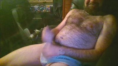nicholas45400 webcam model stream image