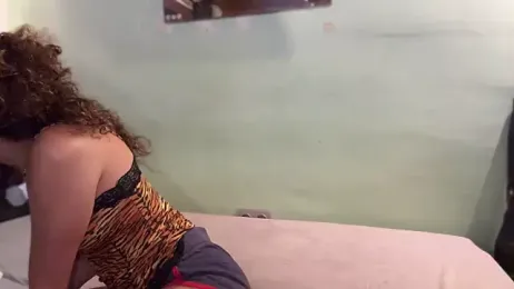 absoluthorrorfield webcam model stream image