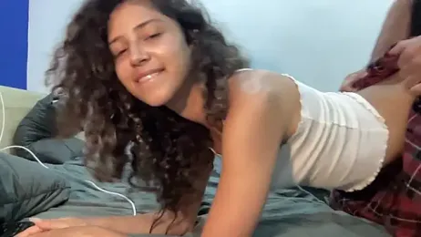 absoluthorrorfield webcam stripchat model stream image