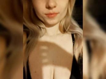 DimaSexIva webcam model stream image