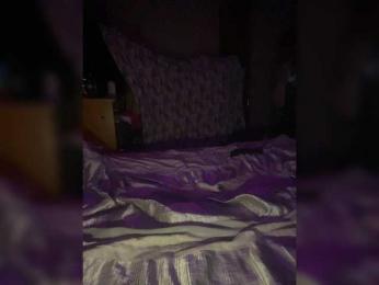 DimaSexIva webcam model stream image