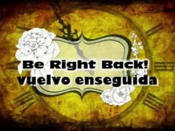 ale_love_ webcam model stream image