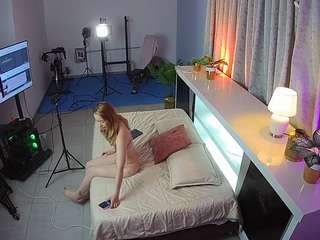 voyeurcam-jb-office-1 webcam model stream image