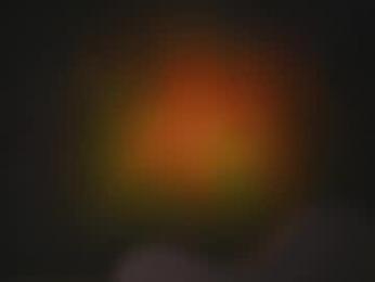 rocknrose webcam model stream image