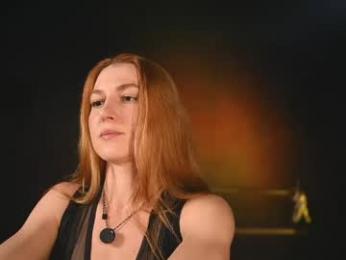 rocknrose webcam model stream image