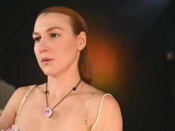 rocknrose webcam model stream image