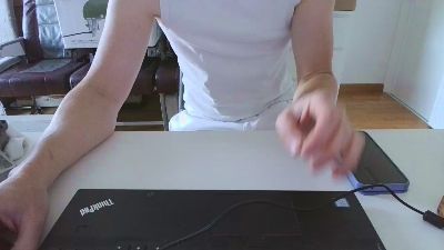 pupylope webcam cam4 model stream image