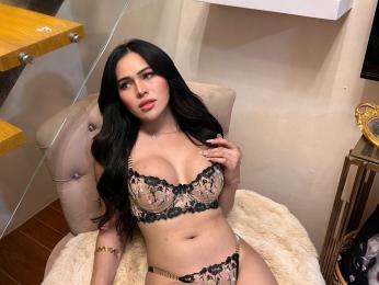 KatalunaSmiths webcam model stream image