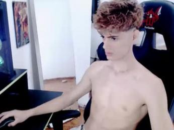 toadboys webcam model stream image