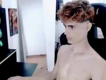 toadboys webcam model stream image