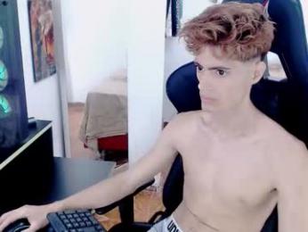 toadboys webcam model stream image