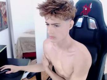 toadboys webcam model stream image