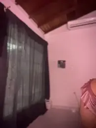 scofty webcam model stream image