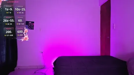 scofty webcam model stream image