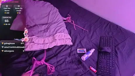 scofty webcam model stream image