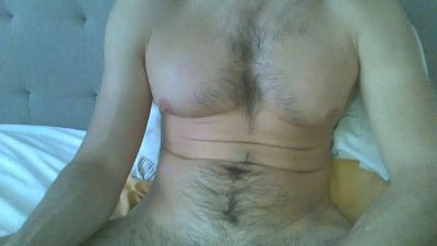 kimyss webcam model stream image