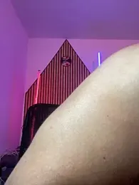 magnumchris webcam model stream image