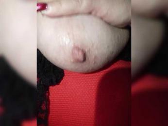 SeXy-Xo4y-SeXa webcam model stream image