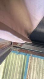 Morenonicexxxl webcam model stream image