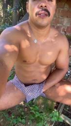 Morenonicexxxl webcam model stream image