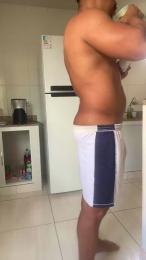 Morenonicexxxl webcam model stream image