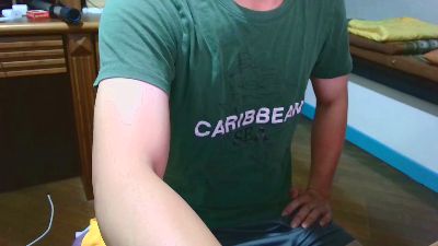 SXTWKM webcam model stream image