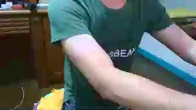 SXTWKM webcam model stream image