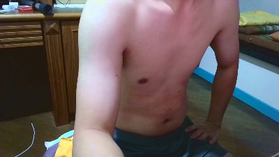 SXTWKM webcam cam4 model stream image