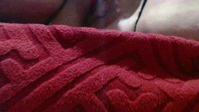 Anouk_Cavin webcam cam4 model stream image