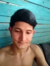 Juan_Hotcaliemte webcam stripchat model stream image