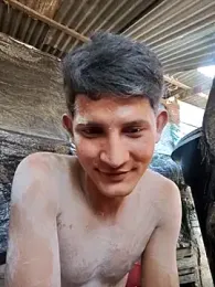 Juan_Hotcaliemte webcam stripchat model stream image