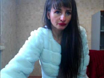 EvaLive1133 webcam model stream image