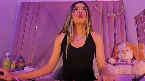 jazmin_waked webcam model stream image