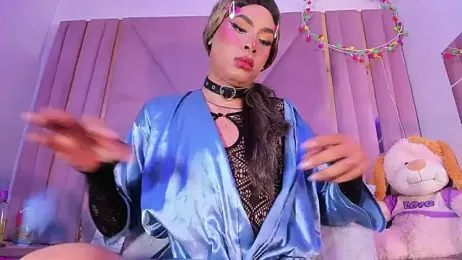 jazmin_waked webcam model stream image