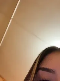 Polip0p webcam model stream image