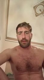 Giochicchio46 webcam cam4 model stream image