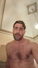 Giochicchio46 webcam cam4 model stream image